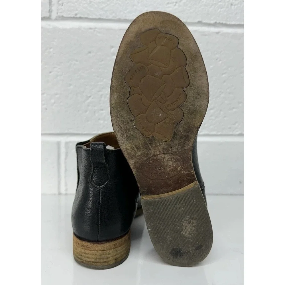 Kork-Ease good overall